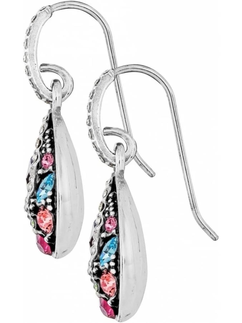 Brighton Trust your Journey Gift Set NWT - Picture 8 of 9
